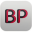 bbwpservice.com icon