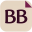 bbwpshow.com icon