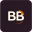 bbwpspace.com icon