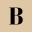 bbwpussytube.com icon