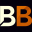 bbwpworld.com icon