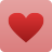 bbwromance.com logo