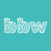 bbwsexdoll.vip icon