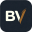 bbwsexv.com icon