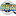 bbwsexvideos.com icon