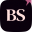 bbwsky.com icon