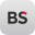 bbwsplanet.com icon