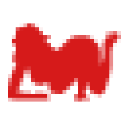 bbwtreffen.com icon