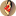 bbwtube.porn icon