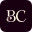bbwtubeclub.com icon