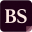 bbwtubesexy.com icon