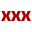 bbwxxx.mobi icon