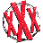 bbwxxxadventures.com icon