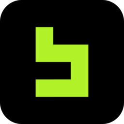 bbx.com logo