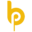 bbxxxx.com icon
