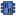 Favicon of bbycroft.net