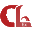 bbyhair.com icon