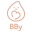 bbyworld.com icon