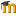 bbz-dormagen-moodle.de icon