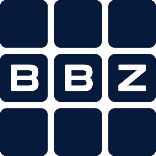 bbz.com.br logo