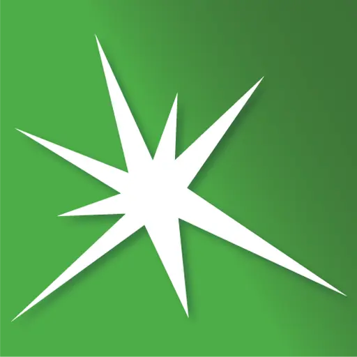 bbzdns.com logo