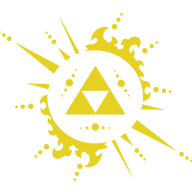bbzhittogames.com icon