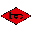 bc-club.de icon