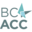 bc-counsellors.org icon