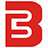 bc-display.com icon