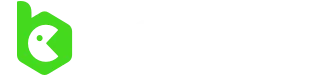 bc-game-asia.com icon