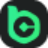 bc-game-casino.io icon