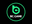 bc-game-download.com icon