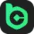 bc-game-india.net icon