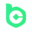 bc-game-review.com icon