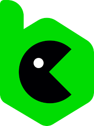 bc-gamebet.com icon