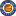 bc-hellenen.de icon