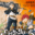 bc-manga.org icon