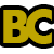 bc-racing.co.uk icon