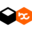 bc-remote.com logo