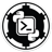 bc-security.gitbook.io