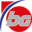 bc.com.mt logo