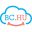 bc.hu icon