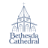 bc.org.sg logo