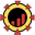 bc19.live icon