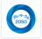 bc2050.org icon