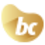 bc3biron.com icon