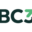 bc3research.org icon