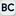 bc83.fr icon