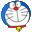 bc869.com icon