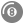 bc8ball.de icon